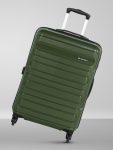 METRONAUT FLOW Check-in Suitcase 4 Wheels – 30 Inch