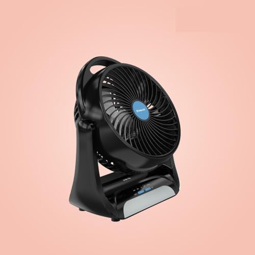 Havells REO BLDC 1200MM 5 Star Rated Ceiling Fan| Air Flow: 220 CMM| Speed: 350 RPM|Watt: 33W| Reverse Rotation Mode| Timer Setting| 2 Year Door Step Warranty By Manufacturer (Unnovate, Cocoa Brown)
