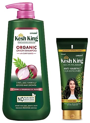 Dabur Herb’l Activated Charcoal & Mint Toothpaste – Star Wars Pack (Black Gel)- 240g (120gx2) Combo Pack | For Whitening | Fluoride Free Toothpaste | Fights Plaque & Extrinsic Stains