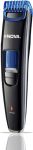 NOVA 1085 Trimmer 45 min  Runtime 20 Length Settings(Black)