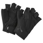 Puma Men’s Glove Set (4146603_Puma Black_Medium)