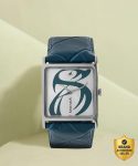 Fastrack Basics Analog Watch  – For Women