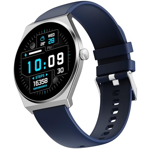 Fastrack Basics Analog Watch  – For Women