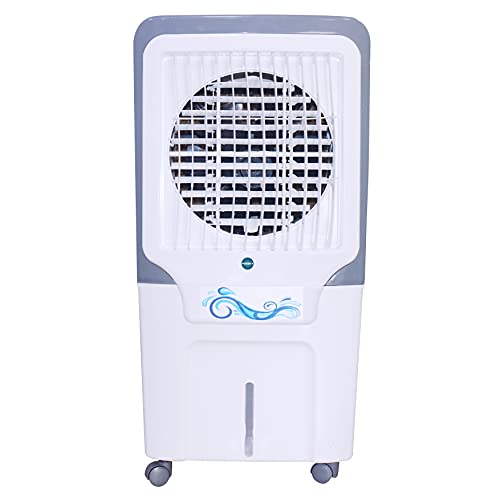 Acerpure Chill Neo1.5 Ton 3 star, New star rated, Split AC(4800W AC5IPG61.5TN3W48W 7 in 1 Convertible, Ice Blast Mode, 4 way swing, Cooling @ 58 degree, White)