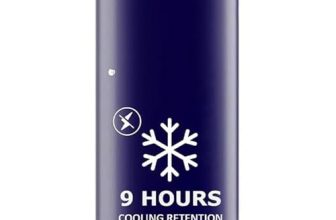 Whirlpool 184 L 3 Star Direct-Cool Single Door Refrigerator (205 WDE CLS 3S SAPPHIRE BLUE-Y, Blue, 2026 Model)