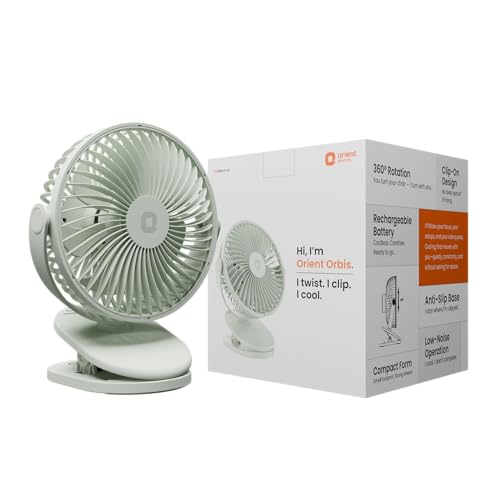 Bajaj Frore Turbo BLDC 1200 MM 5 Star Rated Ceiling Fans For Home | BEE Stars Rated Energy Efficient Ceiling Fan | Aluminium Motor | 2 Years Warranty 【 Red Walnut】