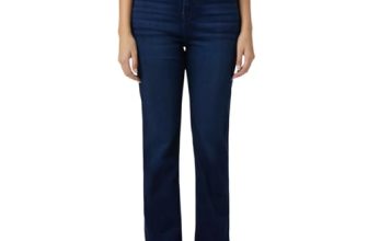 Pepe Mary Ladies Blue Denim Jeans