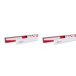 Goldmedal Magic Line Neo 22W T5 LED Batten Cool daylight (6500K) | Pack of 2| for Domestic Use | Easy Installation