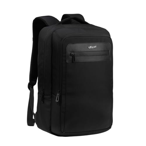 Aristocrat Comet 8 Wheel Set of 3 (Small+Medium+Large) Hard Case Trolley Bag | Combination Lock | Tough And Durable Polycarbonate Luggage | 3 Year International Warranty|Suitcase for Travel| Champagne