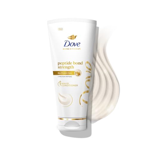 LOTUS HERBALS NEEMWASH Neem & Clove Ultra-Purifying  ( Pack of 3 ) ( 150g * 3 ) Face Wash(450 g)