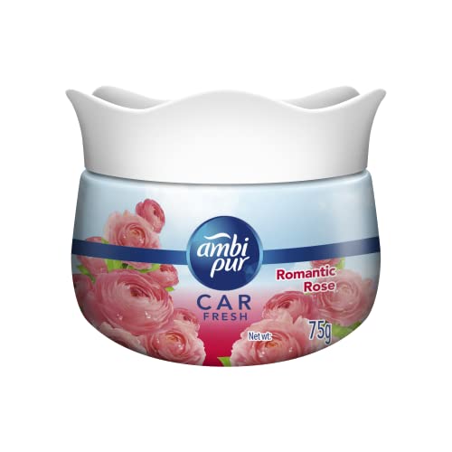 Glamveda Rice & Ceramide Korean Glass Skin Peel-Off Mask | Brightening & Anti-Aging Face Mask | Removes Dead Skin | 100g