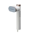 VOGUE STEAM 1200W GARMENT STEAMER