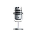 Saramonic Xmic Z3 USB Desktop Condenser Microphone for Android Devices, Tablets, and Mac/Windows