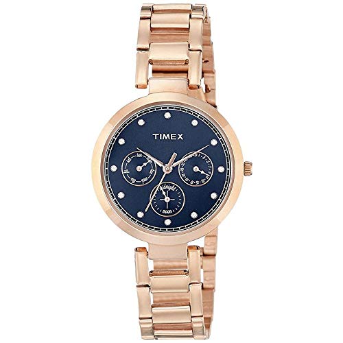 Fire-Boltt Spacewatch 36.3mm (1.43 inch) AMOLED Display, Wireless Charging, Metallic Frame, Stainless Steel Luxury Straps, Complete Health Suite, Bluetooth Calling, Sports Modes
