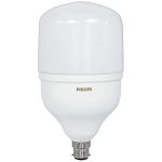 Philips 30W B22 LED Cool Day Light Bulb, Pack of 1, (929002030613_1)