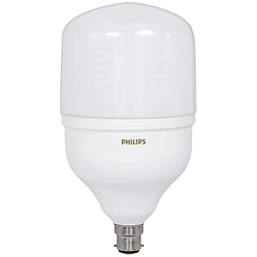 Orient Electric JOYLITE (Ganesh Ji)