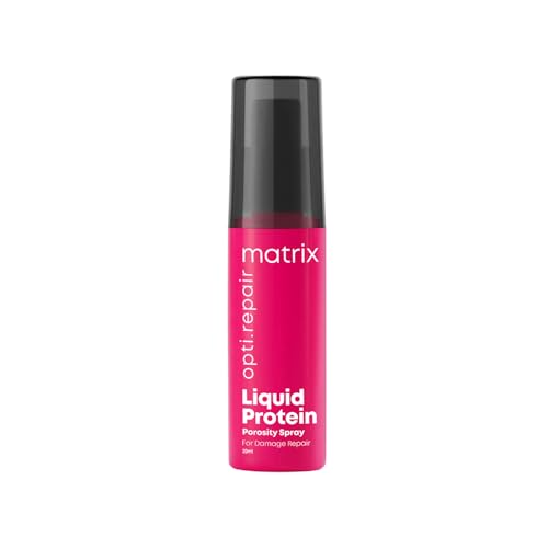 LAKMÉ LAKM Lakme Powerplay Priming Matte Lipstick, Smooth Finish, Lightweight Smudgeproof, Lasts 16hrs, Hydrates Lips,, Roseatte Red, 3.6g | Red