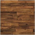 PAPER PLANE DESIGN Wallpaper Self Adhesive Matte Finish & Waterproof (50 Sqaure FEET(16 INCH X 90 INCH X 5 ROLL))