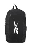 Reebok Unisex Backpack