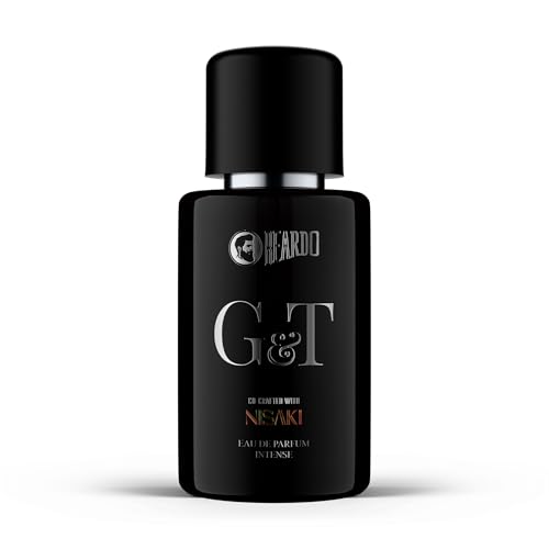Axe Perfume Gift Set for Men | 4 Premium Fragrances | 12Hr Long Lasting | AXE EDP Mini Set 4x15ml | Premium fragrance gifting
