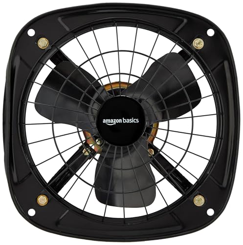 LONGWAY Luminair 1200 mm BLDC Ceiling Fan with Remote Control & LED Light | BEE 5 Star Rated Energy Efficient | Ultra High Speed 3 Blade Anti-Dust Decorative Ceiling Fan (Gray, Pack of 1)