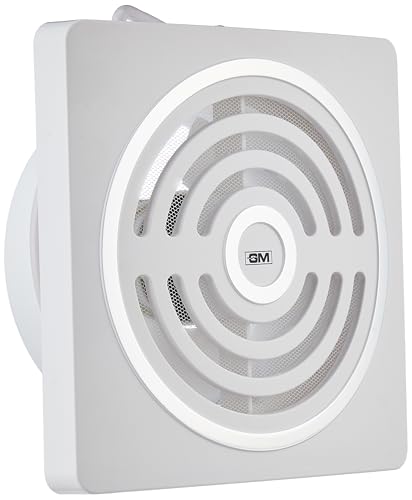 atomberg Renesa 400mm Pedestal Fan | 5-star rated | Ideal for Home & Office | Silent BLDC Stand Fan | 6 Speeds | 35W |LED Display| Remote with Oscillation, Timer, Sleep | 2 Year Warranty (Snow White)