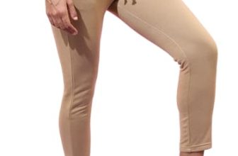 Tokyo Talkies Women Khaki Solid Slim-Fit Track Pants
