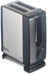 PMW EG-9088 700 W Pop Up Toaster(Green)