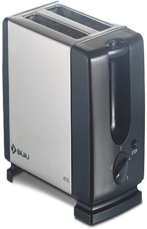 Havells Aquas Lite Water Purifier, UV + UF Purification, 4-stages, 7L Storage, Ideal for Municipal Water, Significant water savings, BIS Approved, Black