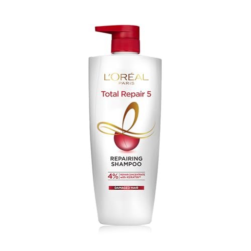 VASELINE Sun Protect SPF 50 PA++++ Lotion, 400ml, for Skin Protection from Harsh Sun, with Niacinamide, Vitamin C & E, Reduces Tan Lines, Non-Sticky and Lightweight, for Men & Women