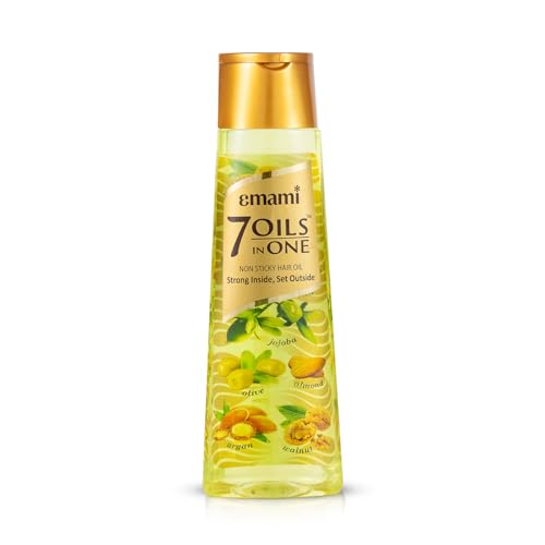 Vaseline Intensive Care Cocoa Radiant Body Oil | With Cocoa Butter | Non-Greasy Formula for Dry Skin | 200 ML