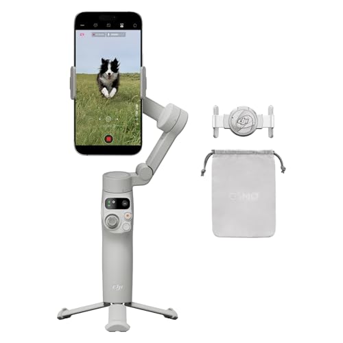 Cult Impact Deep tissue massage gun, 3000mAh battery, 6-speed intensity, Silicone round head, Full body gun massager.