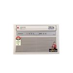Panasonic 1.5 Ton 5 Star, New star rated,Inverter Premium Window AC (Top Throw Airflow, 50°C Oper., Copper Cond., 8in1 Convertible, 4-Way, PM0.1 Filter, ECO Mode, Powerful Mode, CW-XU185CGT, White)