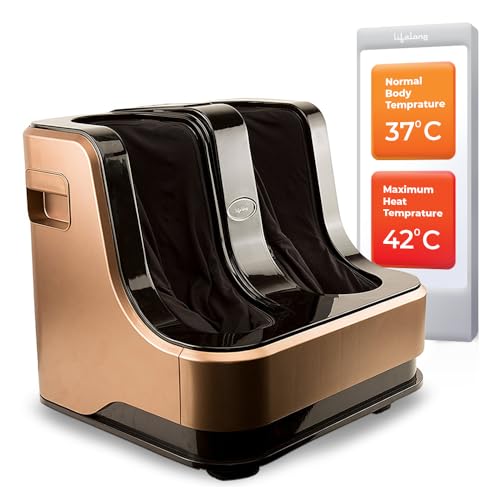 Pigeon Oven Toaster Grill (12381) 9 Liters OTG Without Rotisserie for Oven Toaster and Grill for Grilling and Baking Cakes (Grey)