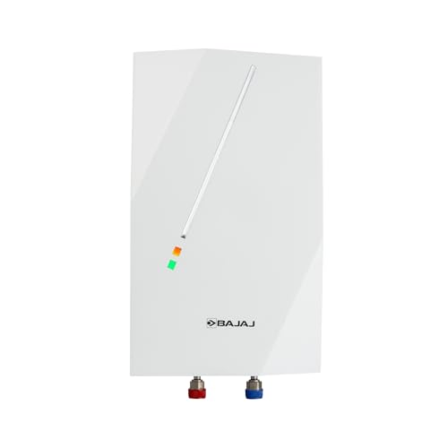 Voltas Beko, A Tata Product 472 L Side by Side Frost Free Refrigerator with ProSmart Inverter Compressor (RSB495/FPV300RXID, INOX steel, Electronic Temperature Control and Display)