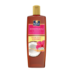 Parachute Advansed Bhringraj & Hibiscus-enriched Coconut Hair Oil(300 ml)