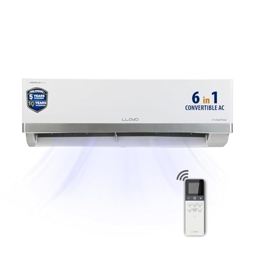 IFB 9 Kg 5 Star, DeepClean® Technology, AI Powered, WiFi, Fully Automatic Front Load Washing Machine (EXECUTIVE MXN 9014K CMS, PowerSteam®, 9 Swirl, Steam Refresh, Inbuilt Heater, Eco Inverter, Mocha)