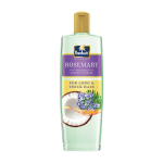 Parachute Advansed Rosemary-enriched Coconut Hair Oil|300 Ml Hair Oil(300 ml)
