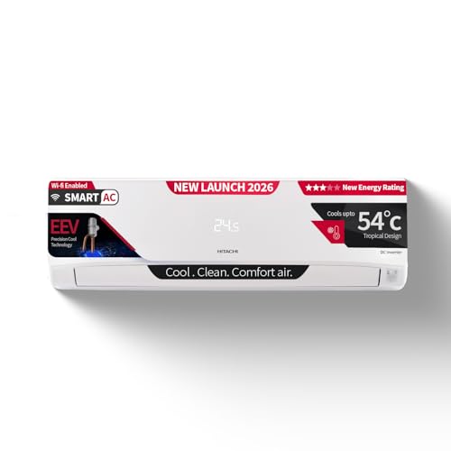 Wipro Elato BS102 Signature 1000W Sandwich maker