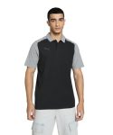 Puma Men Cotton Solid Regular Fit T-Shirt (657991_Black S)