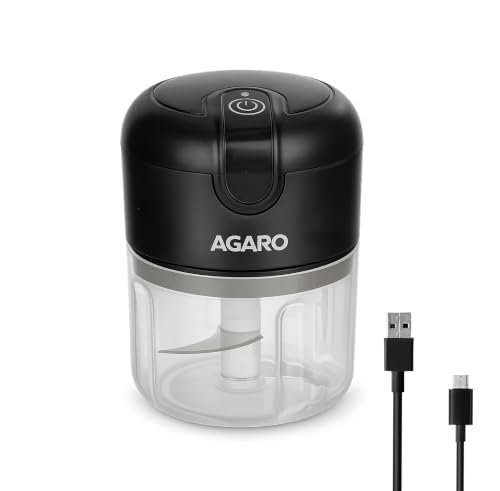 Bloom by Bold Care Sweat Pads for Underarms | For Sweat Stains & Foul Odour | Breathable Material for Quick Absorption | Ultra Thin and Deodorising | Self-Adhesive Sweat Pads | 14 pads (7 pairs)