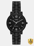 CASIO LTP-SN5YB-1A ENTICER LADIES Analog Watch  – For Women