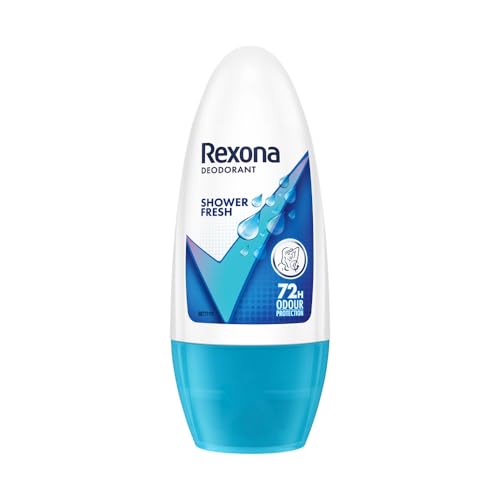 Axe Dark Temptation Long Lasting Deodorant Bodyspray for Men 150 ml