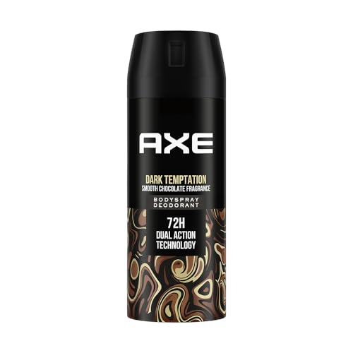 Rexona Shower Fresh Underarm Roll On Deodorant For Women, Antiperspirant, Removes Odour, Keeps Skin Fresh & Clean, Alcohol Free, Skin Friendly, 50 ml