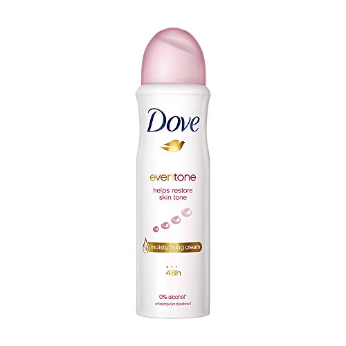 Dove Body Polish Crushed Lavender & Coconut Milk 298 gms
