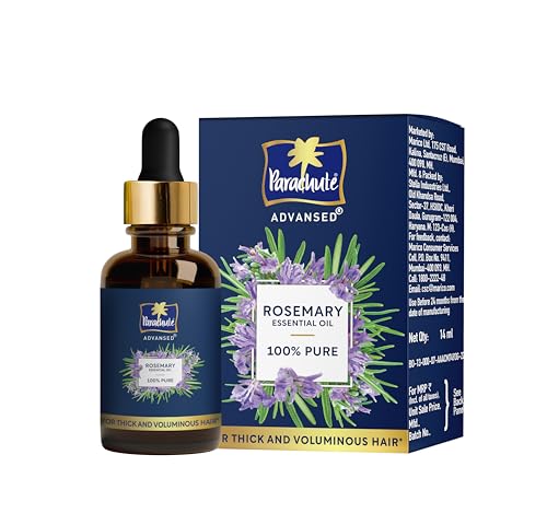 Dove Body Polish Crushed Lavender & Coconut Milk 298 gms