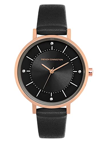 amazon basics Premium Cloth Drying Stand – 3 Way Folding, 42 Feet Drying Length, 20 Drying Rails, Lightweight (White)