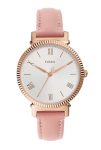 Fossil Daisy Nude Watch ES4794