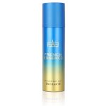 French Essence Enchante | Deodorant For Women | Long Lasting Body Spray | Fresh Fragrance Scent 150 Ml (Pack of 1)