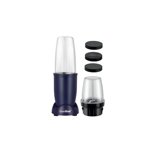 PROWL by Tiger Shroff 10% Niacinamide Face Serum with 2% Zinc PCA for Men